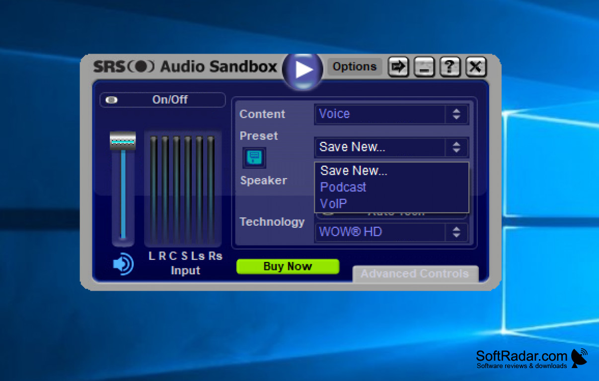 srs audio sandbox keygen