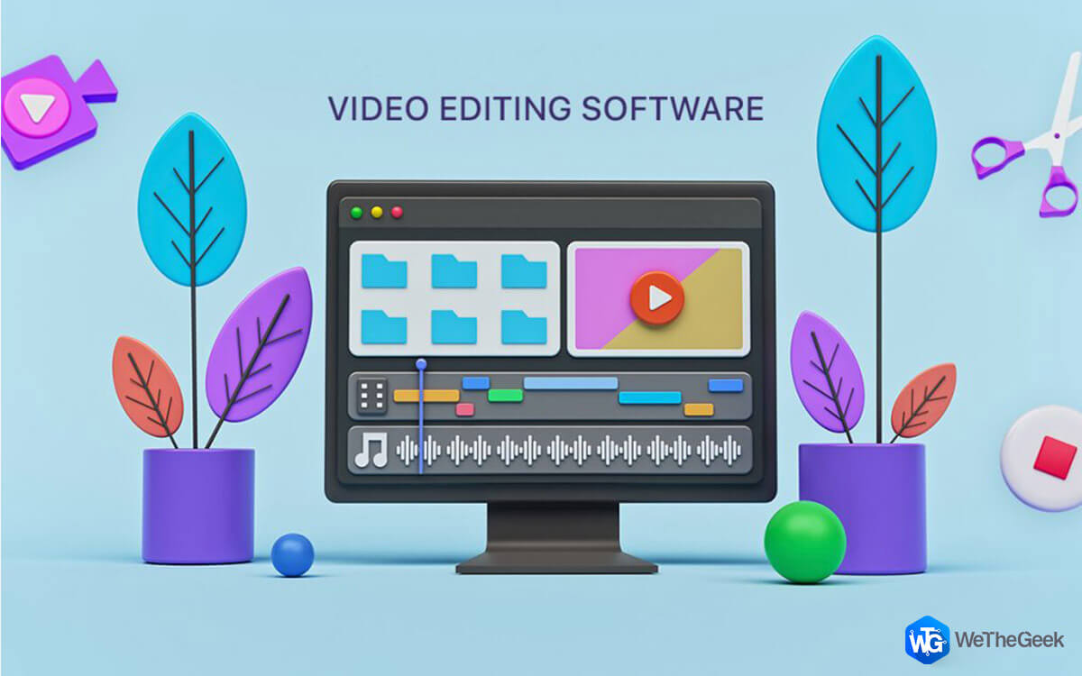 what is a good mac for video editing